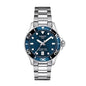 Tissot Seastar 1000 36mm
T120.210.11.041.00
