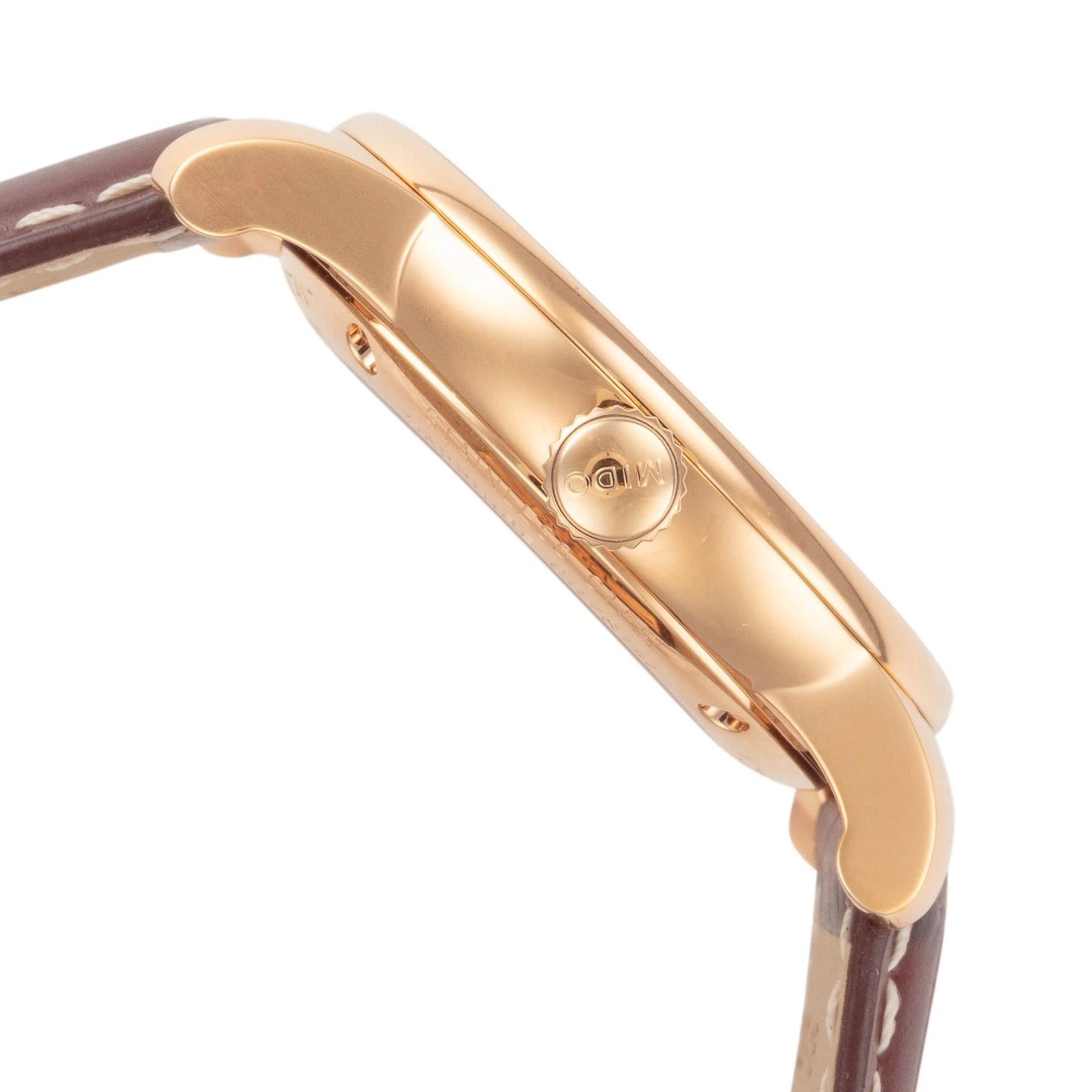 MIDO Baroncelli M86002268 38mm