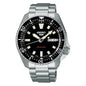 SEIKO 5 Sports SKX SERIES SRPL85K1 42.5mm