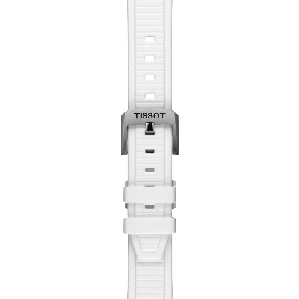 Tissot T-Race 38mm
T141.817.97.111.00