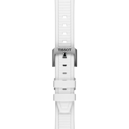 Tissot T-Race 38mm
T141.817.97.111.00