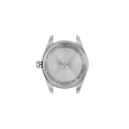 Tissot Ballade 34mm
T156.210.22.031.00