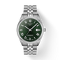 Tissot Ballade 39mm
T156.408.11.093.00