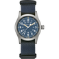 Hamilton Khaki Field
Mechanical
Mechanical | 38mm | H69439940