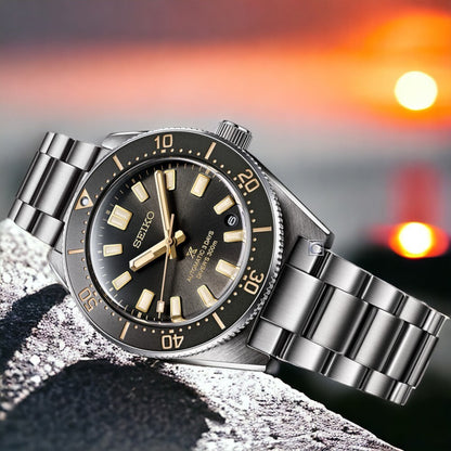 SPB455J1