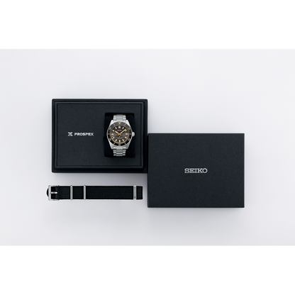 SPB455J1
