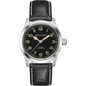 Hamilton Khaki Field
Murph 38mm
Automatic | 38mm | H70405730