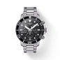 Tissot Seastar 1000 45.5mm
T120.417.11.051.00