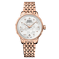 MIDO Rainflower
M043.207.33.106.00 - ∅ 34mm