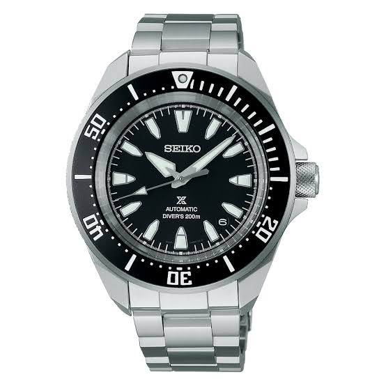 SEIKO PROSPEX SEA SRPL13K1