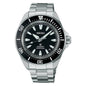 SEIKO PROSPEX SEA SRPL13K1