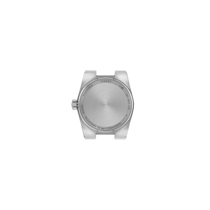 Tissot PRX 25mm
T137.010.11.111.00