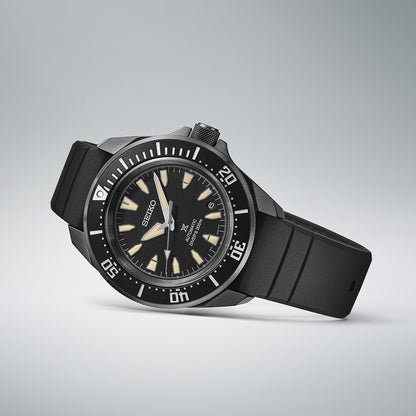 SEIKO PROSPEX SEA SRPL15K1 41.7mm