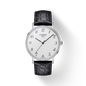 Tissot Everytime 38mm
T109.410.16.032.00