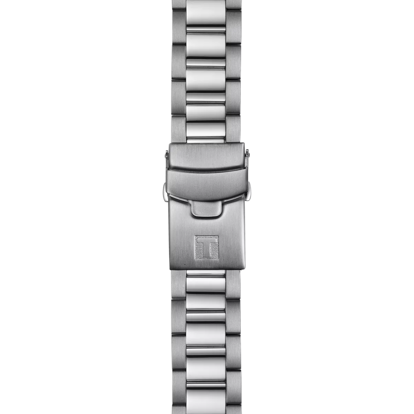 Tissot Seastar 1000 43mm
T120.407.11.081.01