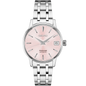 SEIKO Presage Cocktail Time SRP839J1 33.8mm