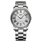 Mido M010.208.11.033.00 Baroncelli Ladies Automatic Watch