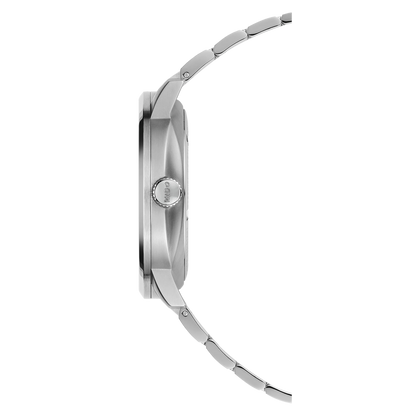 MIDO Limited edition 1889 pieces
Commander IBA
M021.431.11.061.02 - ∅ 40mm
