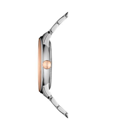 Baroncelli Heritage Lady
M027.207.22.010.00 - ∅ 33mm