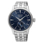 SEIKO PRESAGE Cocktail Time SSA347J1 40.5mm
