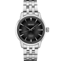 SEIKO PRESAGE SRPE17J1