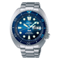SEIKO PROSPEX SEA PADI special edition SRPK01K1 45mm
