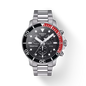 Tissot Seastar 1000 Chronograph
T120.417.11.051.01