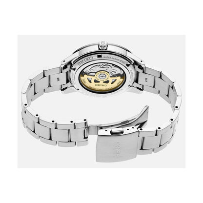 SEIKO PRESAGE Style60's SRPG05J1
