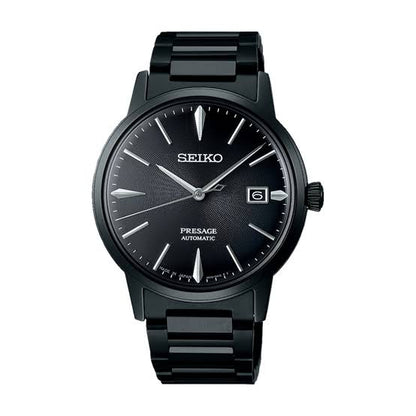 SEIKO PRESAGE Cocktail Time SRPJ15J1