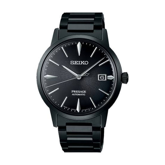 SEIKO PRESAGE Cocktail Time SRPJ15J1