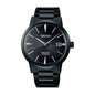 SEIKO PRESAGE Cocktail Time SRPJ15J1