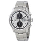 Mido
Multifort Automatic Chronograph Silver Dial Men's Watch M005.614.11.031.09