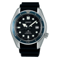 SPB079 SEIKO Prospex Sea Seiko Prospex The 1968 Automatic Diver’s Modern Re-interpretation 44mm