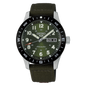 Seiko 5 Sports
Field Series
HDB008K1