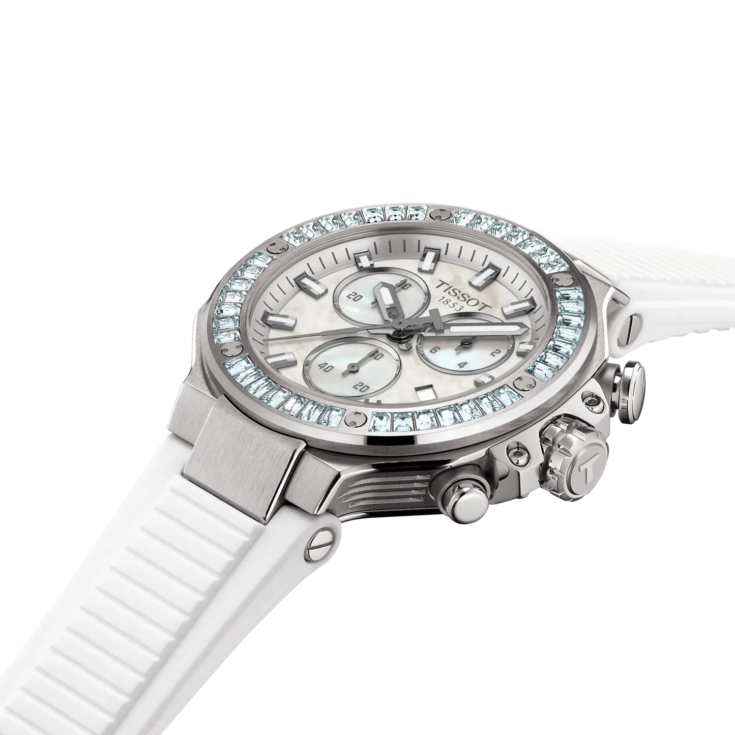 Tissot T-Race 38mm
T141.817.97.111.00