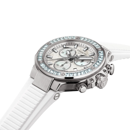 Tissot T-Race 38mm
T141.817.97.111.00