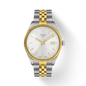 Tissot Ballade 40mm
T156.410.22.031.00