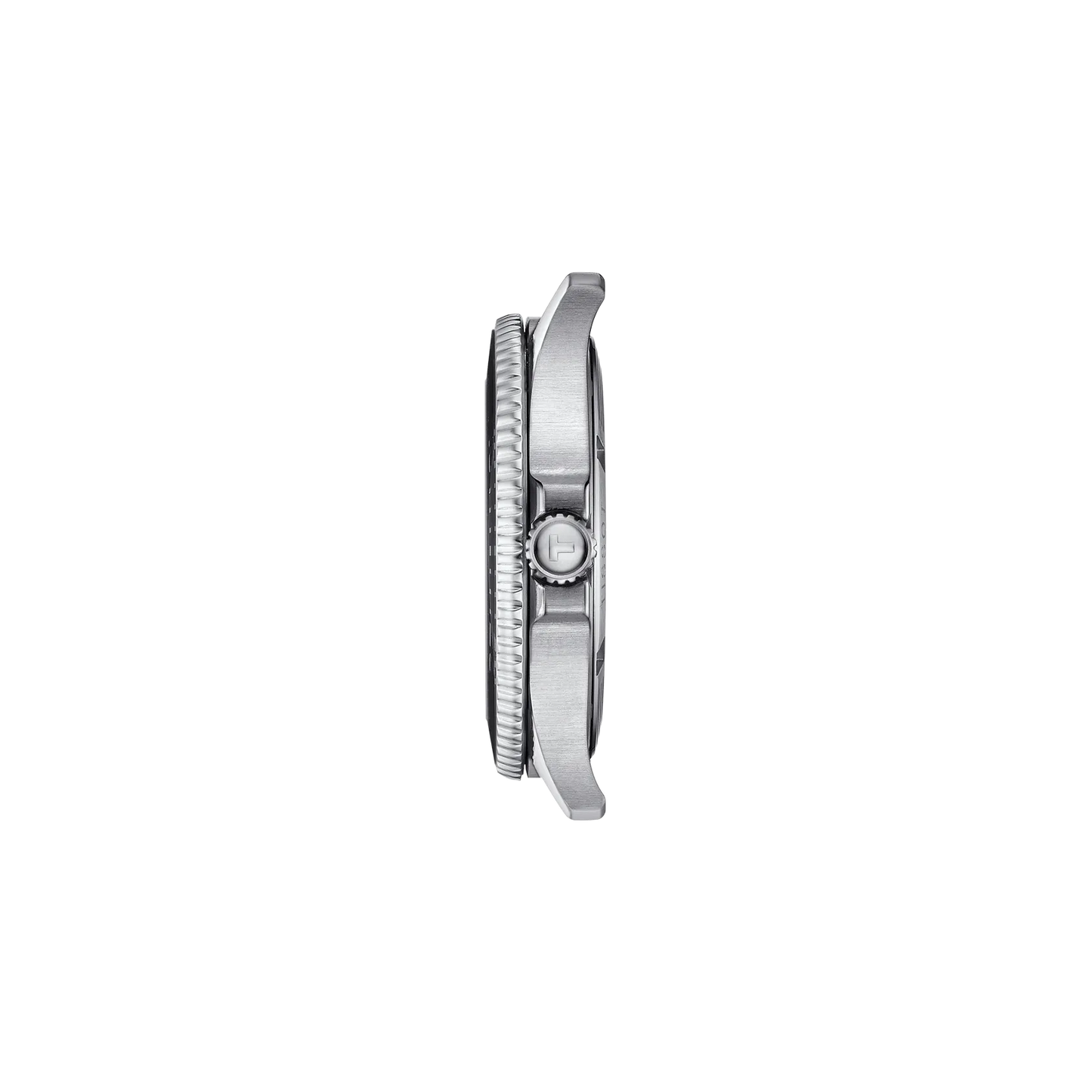 Tissot Seastar 1000 40mm
T120.410.11.051.00