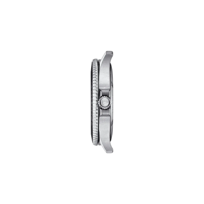Tissot Seastar 1000 40mm
T120.410.11.051.00
