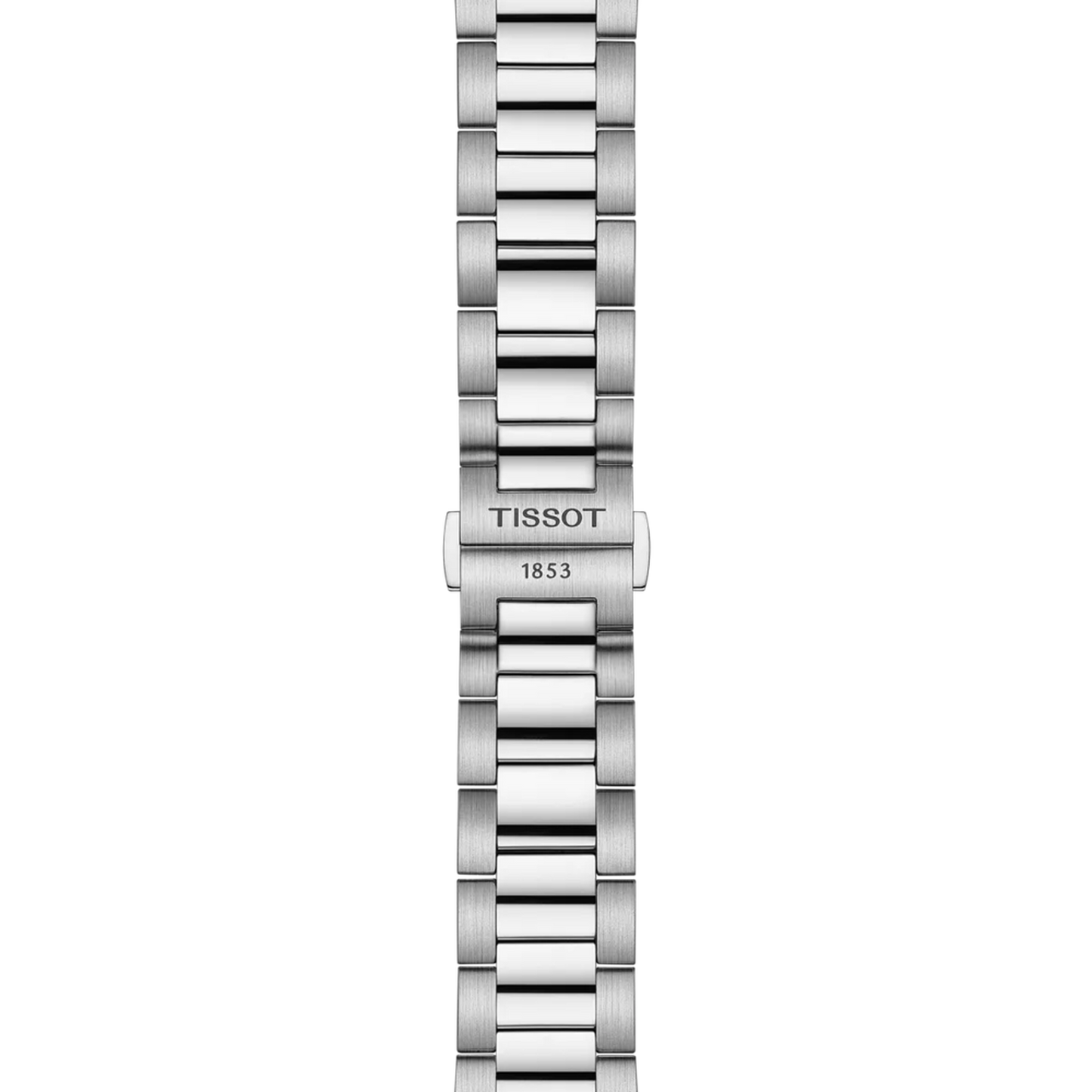 Tissot PR 100 40mm
T150.417.11.011.00