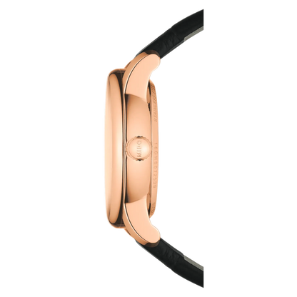 MIDO Baroncelli Diamonds
M007.207.36.036.00 - ∅ 33mm