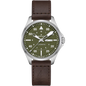 Hamilton Khaki Aviation
Pilot Day Date Auto
Automatic | 42mm | H64635560