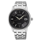 Seiko Presage SRPF27J1 Automatic Men Watch