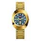 RADO DIASTAR The Original Automatic
R12413523
35.0 mm, Automatic, 110 g