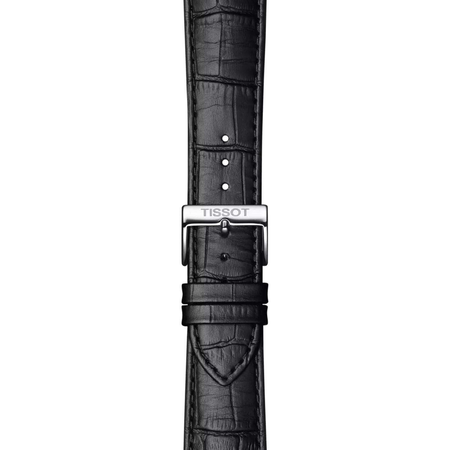 Tissot Classic Dream 42mm
T129.410.16.053.00