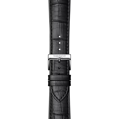 Tissot Classic Dream 42mm
T129.410.16.053.00