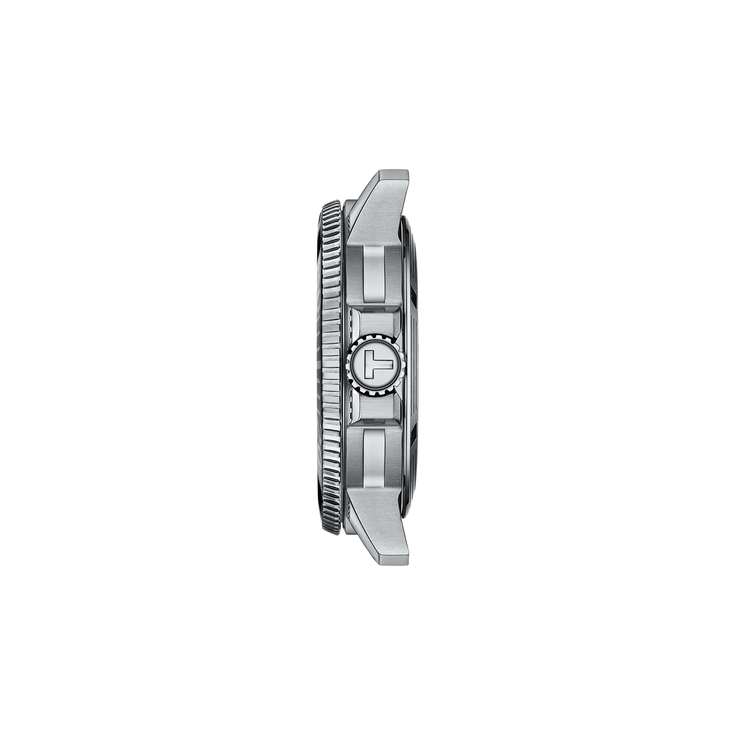 Tissot Seastar 1000 43mm
T120.407.11.091.01