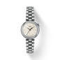 Tissot Desir 28mm
T152.010.11.116.00