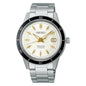SEIKO PRESAGE Style 60s SRPG03J1