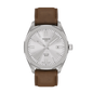 Tissot PRC 100 Solar 39mm
T151.422.16.031.00